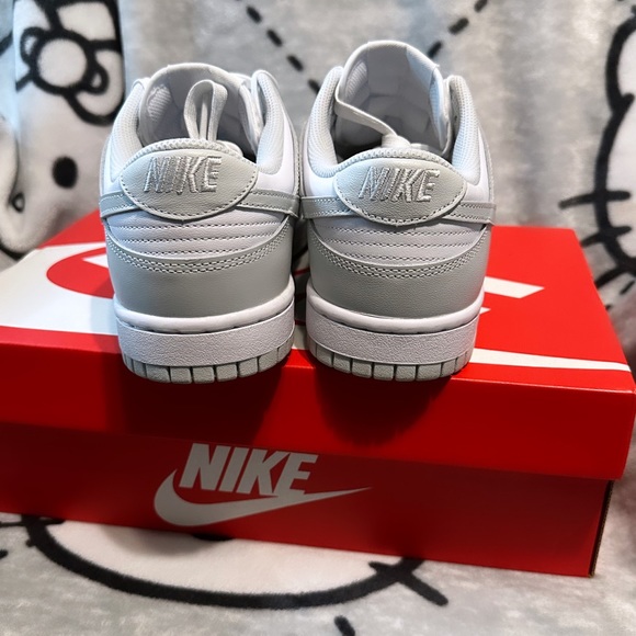 Nike dunks - Picture 3 of 5